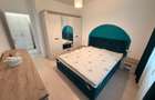 2 Camere Regie Residence Faza 1 Grozavesti Politehnica 4Min Metrou - 9
