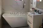 Apartament 2 camere zona Baba Dochia