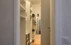 REA1015941 2 Camere Gradina Zoo ITerasa I Parcare INCLUSA I Dressing - 14