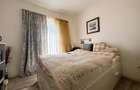 Apartament Cochet Ultracentral Curte 140MP Predeal - 10