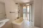 REA1024125 Apartament 3 camere de vanzare Aviatorilor l Charles de Gaulle - 8