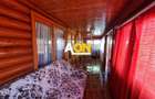 De vanzare casa P+M in stil rustic, 312 mp teren, Barabant - 3