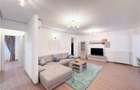 Apartament 3 camere de inchiriat Floreasca Residence - 4