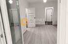 3 camere, Tatarasi -Flux, etaj 2/4, fara risc, renovat, liber! - 1