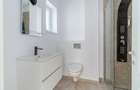 Apartament 3 camere Green City - 5