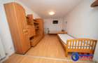 ID 3677 EXCLUSIVITATE | 3 CAMERE | 107,23 MP TOTALI | STR. 1848