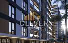 Apartament 2 camere | Finisaje Premium | Pallady | Comision 0 reducere parcare - 11