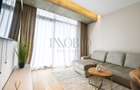 Apartament 2 Camere | Loc de Parcare | Up-Site - 2