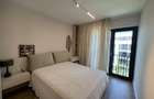 ICON Garden | Moșilor | 2 Camere Premium | 60 mp | 2 Balcoane | Parcar - 16