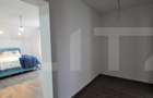 Casa individuala 277 mp, 3 dormitoare, teren 2500 mp, Campia Turzii - 8