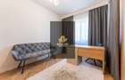 Duplex Premium de vânzare | La intrare în Chinteni - 29