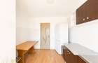 Muta-te Acum! Apartament 3 Camere in Aradul Nou, Comision ZERO - 7