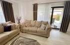 Casa moderna, cu 4 camere si teren de 220 - Selimbar - 18