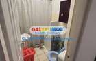 Apartament Tip Studio Berceni - Popesti Leordeni - Curte - Parcare - 6