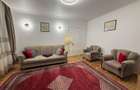 Apartament de inchiriat | 2 camere 56MP |  Aurel Vlaicu-Promenada | Parcare - 1