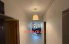 2 Camere | Titan | Metrou 3 min | Parcare | Centrala | Bloc Nou - 6
