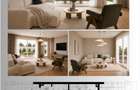COMARIC 96 RESIDENCE - Locuinte premium, comunitate restransa! - 6