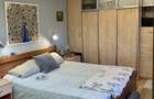 Casă individuală curte proprie Domenii | Grivița | Bd. Ion Mihalache - 2