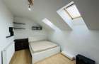 Apartament 2 camere, decomandat, etaj 5, zona Freidorf - 1