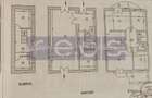 VANZARE VILA | 5 CAMERE | CURTE SUPERBA | ZONA FUNDENI - 1