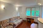 DE ÎNCHIRIAT: Apartament cu 3 camere | Cartierul Cornișa (Zona Zambara - 4