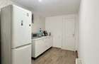 Apartament cu 4 camere-rezidențial sau Comercial-Birouri - 21