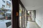 Spatiu comercial zona Brosteni - 2