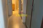 Apartament 4 camere, renovat complet, lângă Parcul Mihai Eminescu - 11