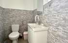 SPATIU DESTINAT BIROURILOR | CALEA ARADULUI | ORADEA - 5