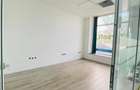 INCHIRIERE SPATIU COMERCIAL 199 mp CALEA  GRIVITEI TURDA SECTOR 1 - 4