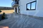 SUPER PRET !! Apartament 2 camere cu loc de parcare si 115 mp gradina !! - 1