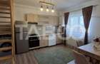 Apartament de inchiriat 2 camere 36 mpu Arhitectilor balcon 11 mp - 1