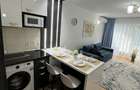 Apartament 2 camere de închiriat  - 2