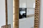 AP. 2 CAMERE - SUNLAKE RESIDENCE, PARCARE, MASINA DE SPALAT VASE - 6
