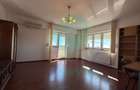 Apartament 3 camere luminos, Mântuleasa – Armenească - 7
