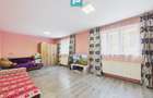 Casă P+E cu două apartamente, zona Drăgășani - 4