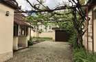 Casa 3 camere | Curte | Renovata in 2024 | Grivitei - 7