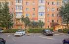 Comision0| Apartament cu 3 camere | Etaj intermediar |Astra-Cocorului - 21