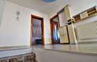 Casa 5 camere de vanzare in Intre Lacuri, Cluj Napoca - 12