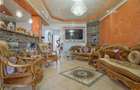 Comision 0%! Casa spațioasă Râșnov, zona case, str. Heliade Rădulescu - 30
