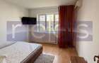 VANZARE 3 CAMERE DRISTOR | BABA NOVAC | - 2