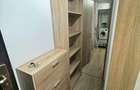 Apartament 1 cameră - central - 430€ negociabil - 6