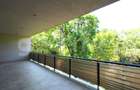 Apartament spatios cu 3 camere | zona premium - 1