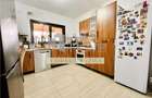 Casa P+1E tip duplex, 3 camere, 3 bai, Paulesti, langa Ploiesti - 5