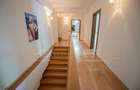 Vilă 5 camere | aproape de mare | alternativă reală la Constanța - 10