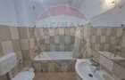 Apartament cu 2 camere Ared Uta - 5
