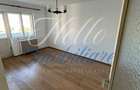 APARTAMENT 2 CAMERE ,39 MP2,CLUJ NAPOCA, ZONA MANASTUR