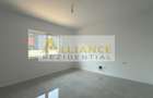 Casa individuala | 1 Nivel | 3 camere | Teren 350mp - 7