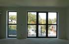Sinaia,zona Furnica-Se vinde apartament cu doua camere - 6