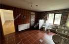 Spatiu comercial cu 10 camere 4 bai si teren de 600 mp zona Piata Cluj - 14